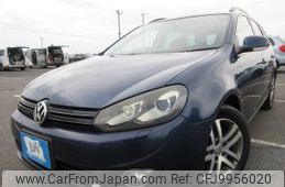 volkswagen golf-variant 2011 REALMOTOR_Y2024060335A-21