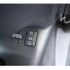 toyota prius-phv 2017 -TOYOTA--Prius PHV DLA-ZVW52--ZVW52-3028344---TOYOTA--Prius PHV DLA-ZVW52--ZVW52-3028344- image 6