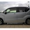 daihatsu move 2015 -DAIHATSU 【庄内 580ｻ139】--Move LA160S--0005897---DAIHATSU 【庄内 580ｻ139】--Move LA160S--0005897- image 27