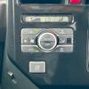 toyota roomy 2021 CFJ1492976 image 4