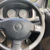 daihatsu move 2006 -DAIHATSU--Move CBA-L150S--L150S-0289126---DAIHATSU--Move CBA-L150S--L150S-0289126- image 9