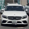 mercedes-benz c-class-station-wagon 2021 -MERCEDES-BENZ--Benz C Class Wagon 3DA-205214C--W1K2052142G082658---MERCEDES-BENZ--Benz C Class Wagon 3DA-205214C--W1K2052142G082658- image 5