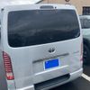 toyota regiusace-van 2010 CFJ1548499 image 12