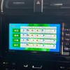 toyota prius 2016 -TOYOTA--Prius DAA-ZVW55--ZVW55-8009105---TOYOTA--Prius DAA-ZVW55--ZVW55-8009105- image 24