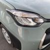 toyota sienta 2022 quick_quick_MXPL10G_MXPL10-1000836 image 12