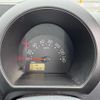 daihatsu hijet-truck 2009 CFJ1768428 image 5
