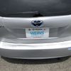 toyota prius-α 2012 AF-ZVW41-3153372 image 27