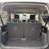 suzuki jimny 2016 -SUZUKI--Jimny JB23W--751109---SUZUKI--Jimny JB23W--751109- image 9