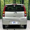 daihatsu mira 2009 -DAIHATSU--Mira DBA-L285S--L285S-2010855---DAIHATSU--Mira DBA-L285S--L285S-2010855- image 16