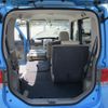 daihatsu tanto 2008 -DAIHATSU--Tanto L385S--0017217---DAIHATSU--Tanto L385S--0017217- image 12