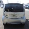 mitsubishi i-miev 2014 -MITSUBISHI--i-Miev HA4W--0000882---MITSUBISHI--i-Miev HA4W--0000882- image 15