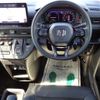 honda stepwagon 2024 -HONDA 【高崎 300ﾉ8292】--Stepwgn RP8--1050634---HONDA 【高崎 300ﾉ8292】--Stepwgn RP8--1050634- image 24