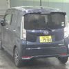 daihatsu move 2019 -DAIHATSU 【松戸 580ｲ7508】--Move LA150S-2024732---DAIHATSU 【松戸 580ｲ7508】--Move LA150S-2024732- image 2