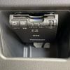 daihatsu wake 2017 quick_quick_LA700S_LA700S-0097447 image 9