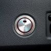 toyota mark-x-zio 2012 S12252 image 23