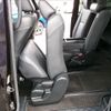toyota esquire 2016 quick_quick_DBA-ZRR80G_ZRR80-0243661 image 15