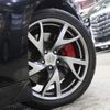nissan fairlady-z 2015 -NISSAN--Fairlady Z CBA-Z34--Z34-500506---NISSAN--Fairlady Z CBA-Z34--Z34-500506- image 18