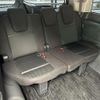 honda stepwagon 2020 CFJ1734439 image 11