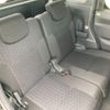 daihatsu wake 2016 -DAIHATSU--WAKE LA700S--LA700S-0077358---DAIHATSU--WAKE LA700S--LA700S-0077358- image 12