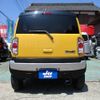 suzuki hustler 2016 -SUZUKI--Hustler MR41S--181077---SUZUKI--Hustler MR41S--181077- image 28