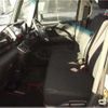 honda n-box 2014 -HONDA--N BOX DBA-JF2--JF2-2200686---HONDA--N BOX DBA-JF2--JF2-2200686- image 8