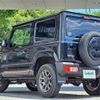 suzuki jimny 2020 -SUZUKI--Jimny 3BA-JB64W--JB64W-153248---SUZUKI--Jimny 3BA-JB64W--JB64W-153248- image 15