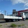 mitsubishi-fuso fighter 2006 CFJ1675287 image 26