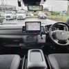 toyota hiace-van 2022 -TOYOTA--Hiace Van 3DF-GDH201V--GDH201-1079732---TOYOTA--Hiace Van 3DF-GDH201V--GDH201-1079732- image 4