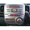 daihatsu tanto 2009 -DAIHATSU 【秋田 580ｾ7112】--Tanto L375S--0246090---DAIHATSU 【秋田 580ｾ7112】--Tanto L375S--0246090- image 20