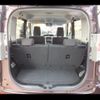 mitsubishi delica-d2 2016 -MITSUBISHI--Delica D2 MB36S--102943---MITSUBISHI--Delica D2 MB36S--102943- image 6
