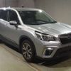 subaru forester 2018 -SUBARU--Forester 5BA-SK9--SK9-011571---SUBARU--Forester 5BA-SK9--SK9-011571- image 4