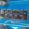 toyota prius 2014 -TOYOTA--Prius DAA-ZVW30--ZVW30-5747292---TOYOTA--Prius DAA-ZVW30--ZVW30-5747292- image 31