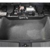 mitsubishi ek-cross 2024 -MITSUBISHI--ek X 4AA-B35W--B35W-0400296---MITSUBISHI--ek X 4AA-B35W--B35W-0400296- image 15