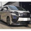 toyota vellfire 2020 -TOYOTA 【神戸 335ら8989】--Vellfire AGH30W-0299348---TOYOTA 【神戸 335ら8989】--Vellfire AGH30W-0299348- image 1