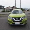 nissan x-trail 2017 504749-RAOID:13502 image 7