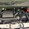 honda n-box 2022 quick_quick_JF3_JF3-5142140 image 18