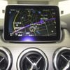 mercedes-benz b-class 2016 CFJ1835008 image 7