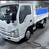 isuzu elf-truck 2008 CFJ1523809 image 5