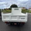 isuzu elf-truck 2006 CFJ1673073 image 7