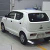 suzuki alto 2020 -SUZUKI--Alto DBA-HA36S--HA36S-548601---SUZUKI--Alto DBA-HA36S--HA36S-548601- image 11