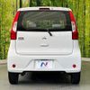 mitsubishi ek-wagon 2016 quick_quick_B11W_B11W-0221120 image 15