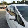 honda freed 2016 CFJ1327035 image 7