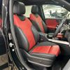 mercedes-benz glb-class 2022 -MERCEDES-BENZ--Benz GLB 3DA-247613M--W1N2476132W189153---MERCEDES-BENZ--Benz GLB 3DA-247613M--W1N2476132W189153- image 11