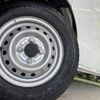 nissan clipper-van 2018 CFJ1725606 image 11