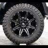 chrysler jeep-wrangler 2016 -CHRYSLER--Jeep Wrangler JK36L--GL184930---CHRYSLER--Jeep Wrangler JK36L--GL184930- image 9