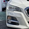 subaru levorg 2014 -SUBARU--Levorg DBA-VM4--VM4-005786---SUBARU--Levorg DBA-VM4--VM4-005786- image 13