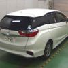 honda shuttle 2015 CFJ1563831 image 4