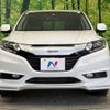 honda vezel 2014 -HONDA--VEZEL DAA-RU4--RU4-1006050---HONDA--VEZEL DAA-RU4--RU4-1006050- image 16