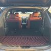 mazda cx-8 2023 CFJ1336364 image 5