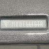 toyota roomy 2018 CFJ1774873 image 2